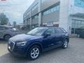 usato AUDI Q2