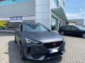 usato CUPRA Formentor