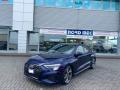 usato AUDI S3