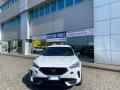 usato CUPRA Formentor