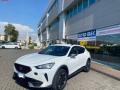 usato CUPRA Formentor