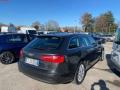 usato AUDI A6