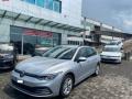 usato VOLKSWAGEN Golf Variant