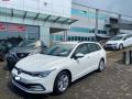 usato VOLKSWAGEN Golf Variant