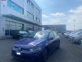 usato VOLKSWAGEN Polo