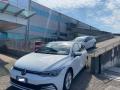 usato VOLKSWAGEN Golf