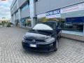 usato VOLKSWAGEN Polo