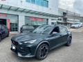 usato CUPRA Formentor