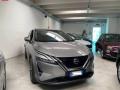 usato NISSAN Qashqai