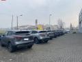usato NISSAN Qashqai