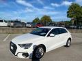 usato AUDI A3