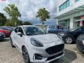 usato FORD Puma