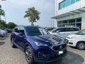 usato SEAT Tarraco