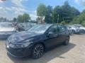 usato VOLKSWAGEN Golf