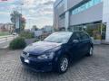 usato VOLKSWAGEN Golf