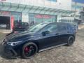 usato VOLKSWAGEN Golf