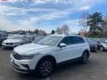 usato VOLKSWAGEN Tiguan