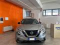 usato NISSAN Juke