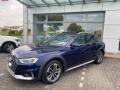 usato AUDI A4 allroad