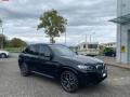 usato BMW X3