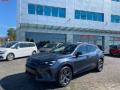 usato CUPRA Formentor