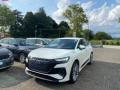 usato AUDI Q4 e tron