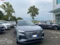 usato AUDI Q4 e tron
