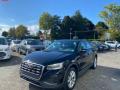 usato AUDI Q2