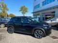 usato CITROEN C3 Aircross