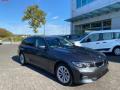 usato BMW 318