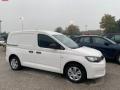 usato VOLKSWAGEN Caddy