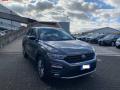 usato VOLKSWAGEN T Roc