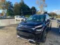 usato CITROEN C3 Aircross