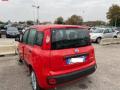 usato FIAT Panda