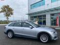 usato AUDI A4 allroad