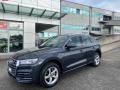 usato AUDI Q5