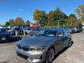 usato BMW 320