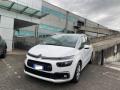 usato CITROEN Grand C4 Spacetourer