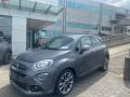 usato FIAT 500X