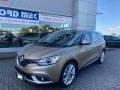 usato RENAULT Grand Scenic