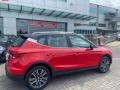 usato SEAT Arona