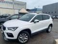 usato SEAT Ateca