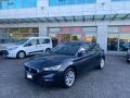 usato SEAT Leon