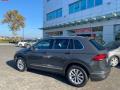 usato VOLKSWAGEN Tiguan