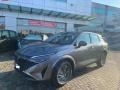 usato NISSAN Qashqai