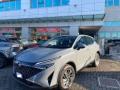 usato NISSAN Qashqai