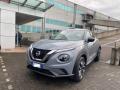usato NISSAN Juke