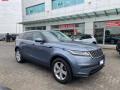 usato LAND ROVER Range Rover Velar