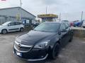 usato OPEL Insignia