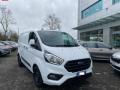 usato FORD Transit Custom